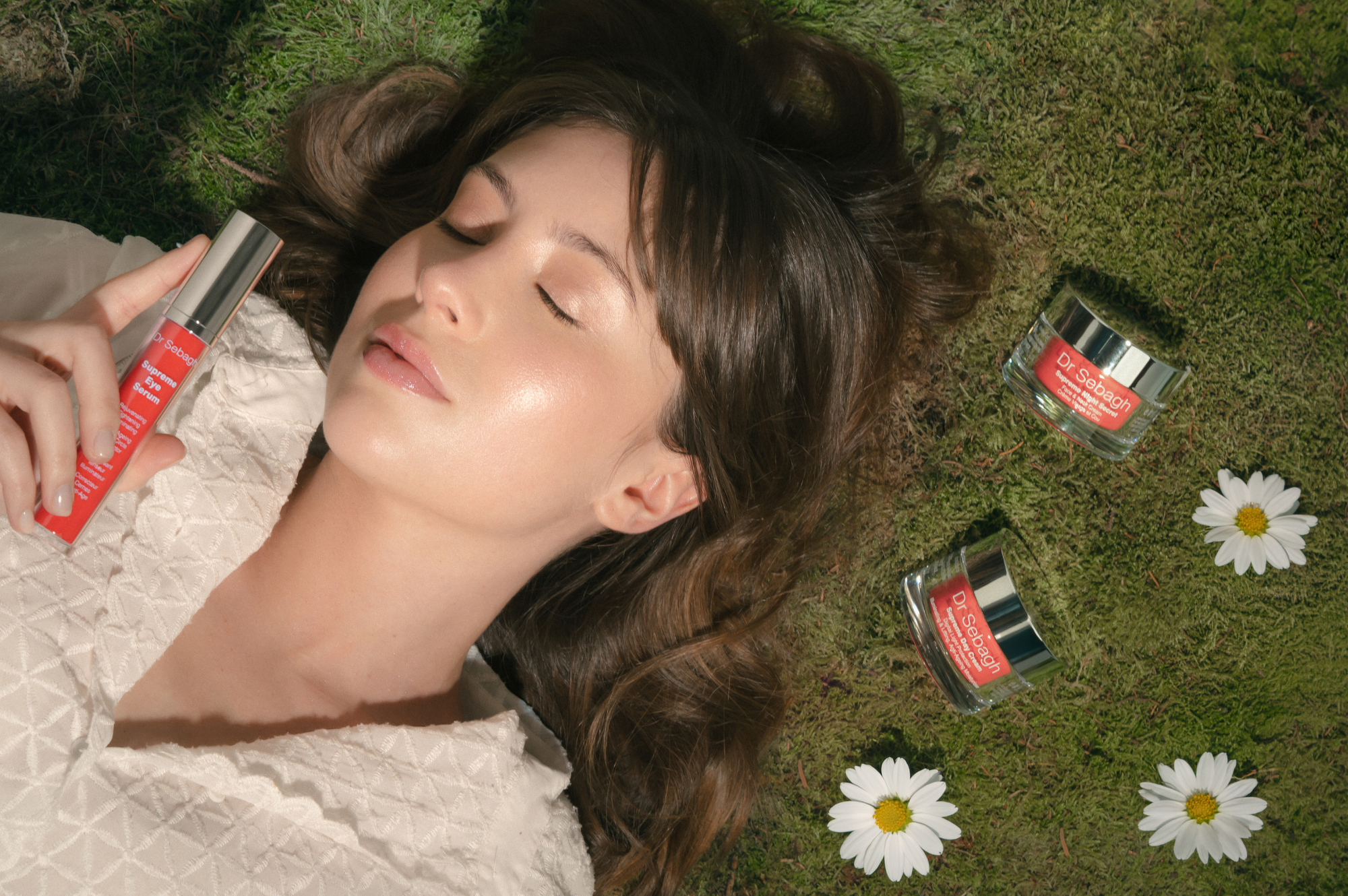 Box-Free Beauty: A Smarter Way to Shop Sustainable Skincare