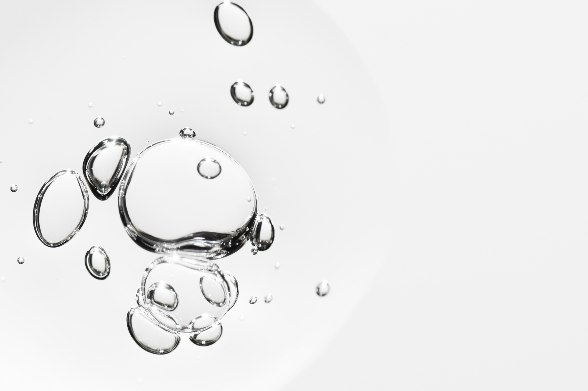 The Complete Guide to Peptides for Anti-Ageing and Skin Longevity