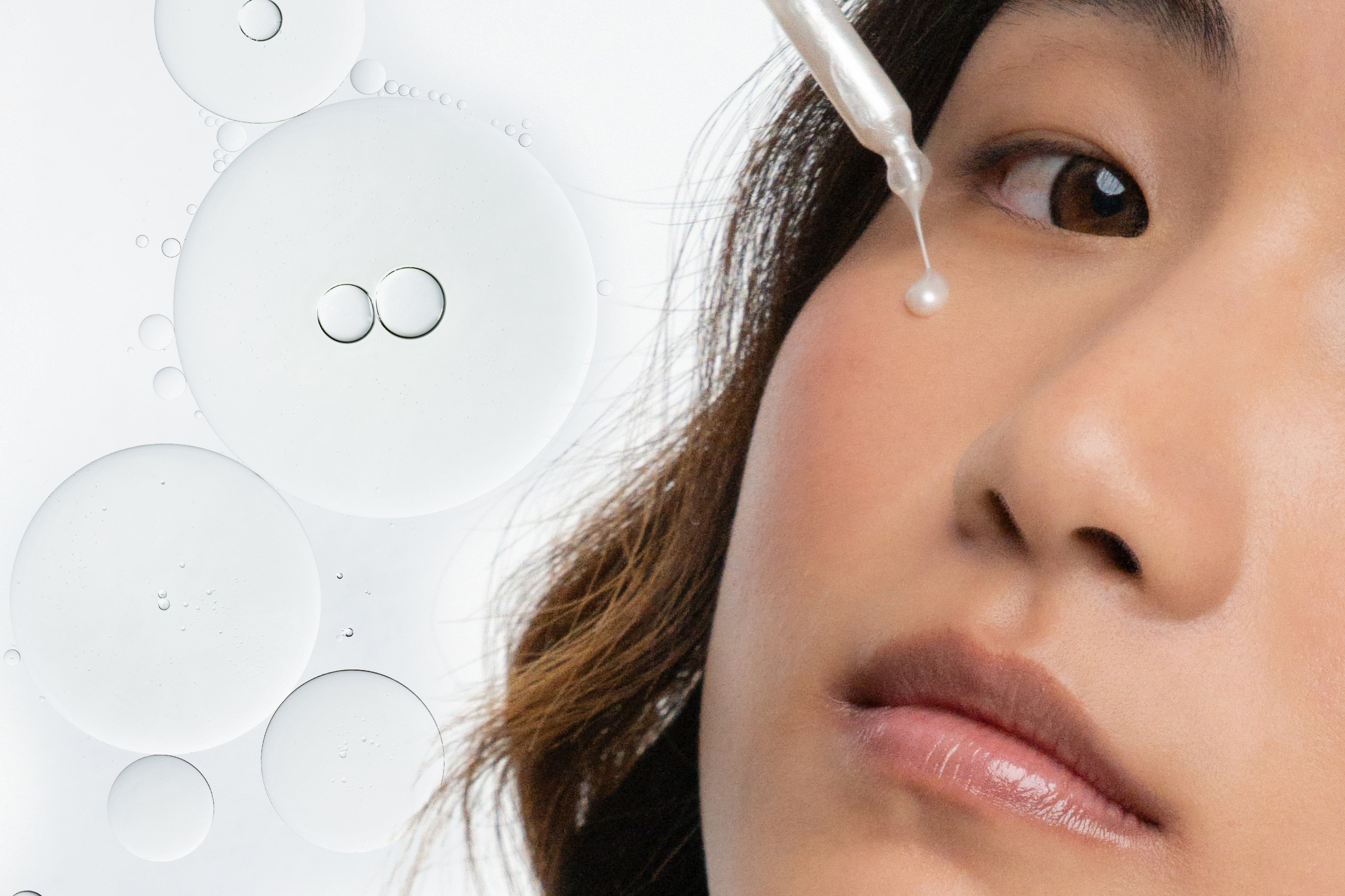 What Is Recombinant Collagen, and Why Is It the Future of Skincare?