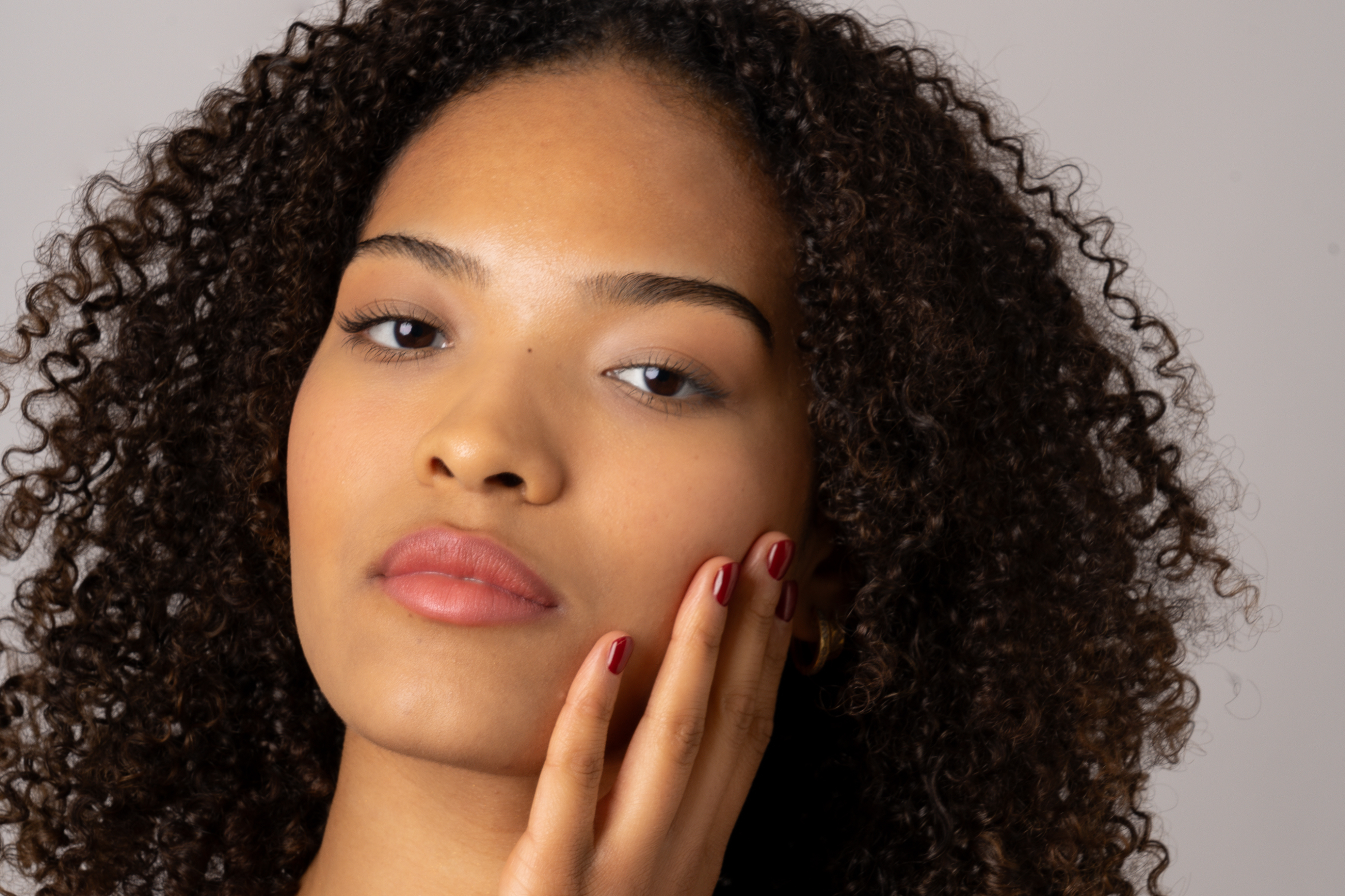 How to Understand What Your Skin Needs - According to Dr Sebagh