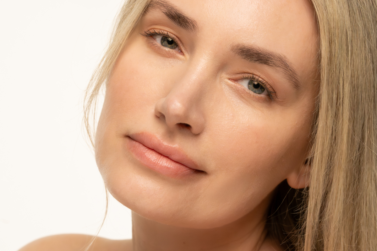 Skin Barrier Science: How to Repair, Strengthen & Protect Your Skin Barrier (Expert Guide by Dr Sebagh)