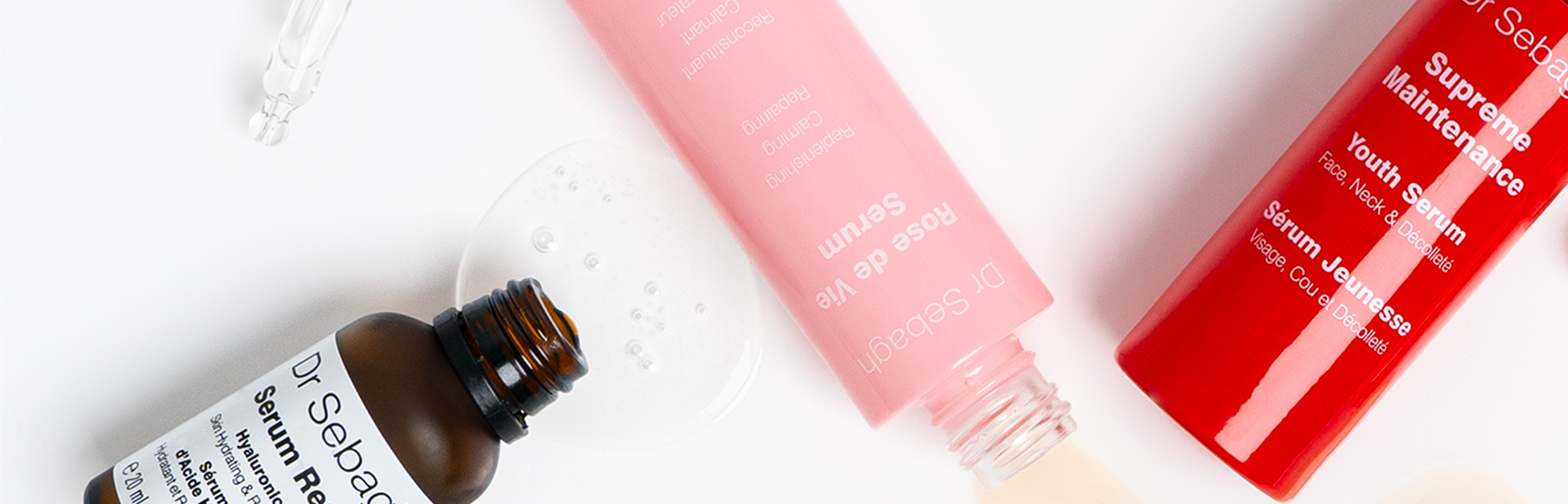 Serums