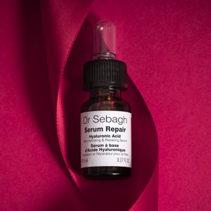 Serum Repair (5ml)