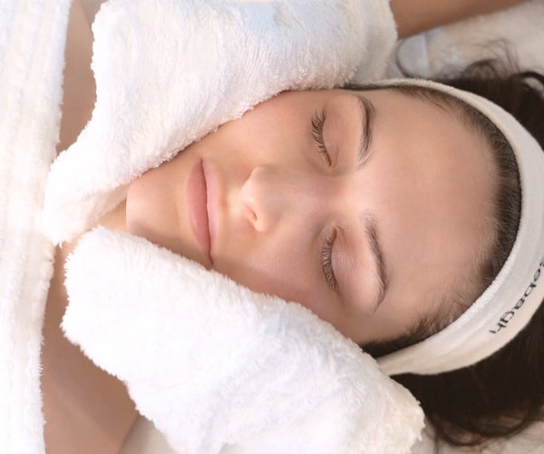 Signature Facial