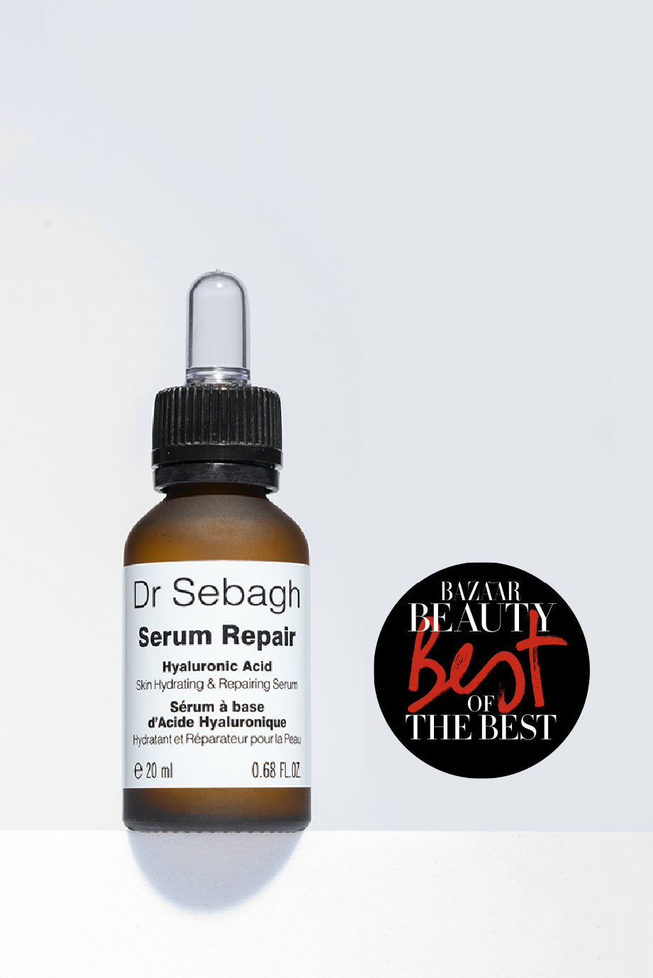 Dark Spot Correction Collection