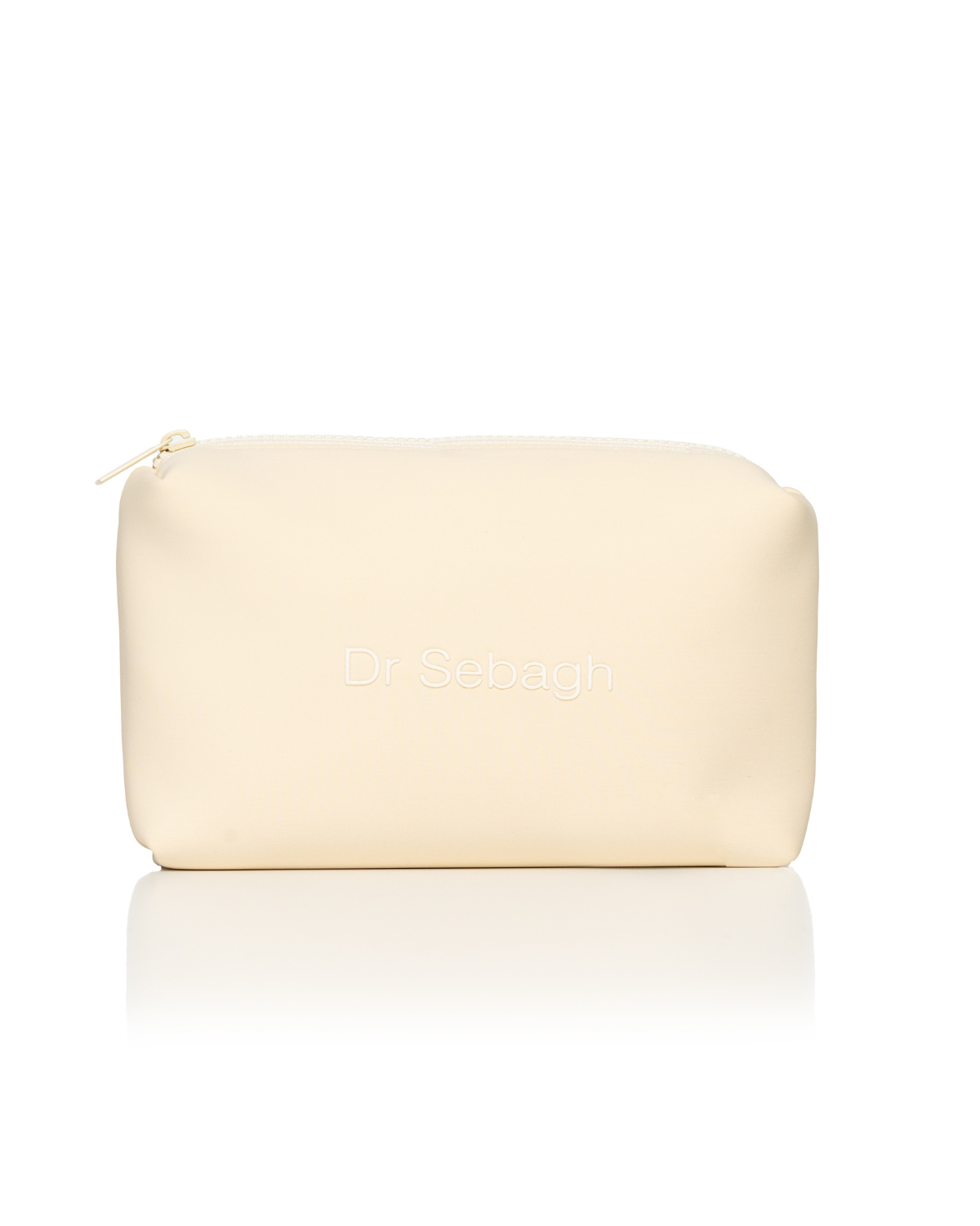 Overnight Sensation Gift Bag
