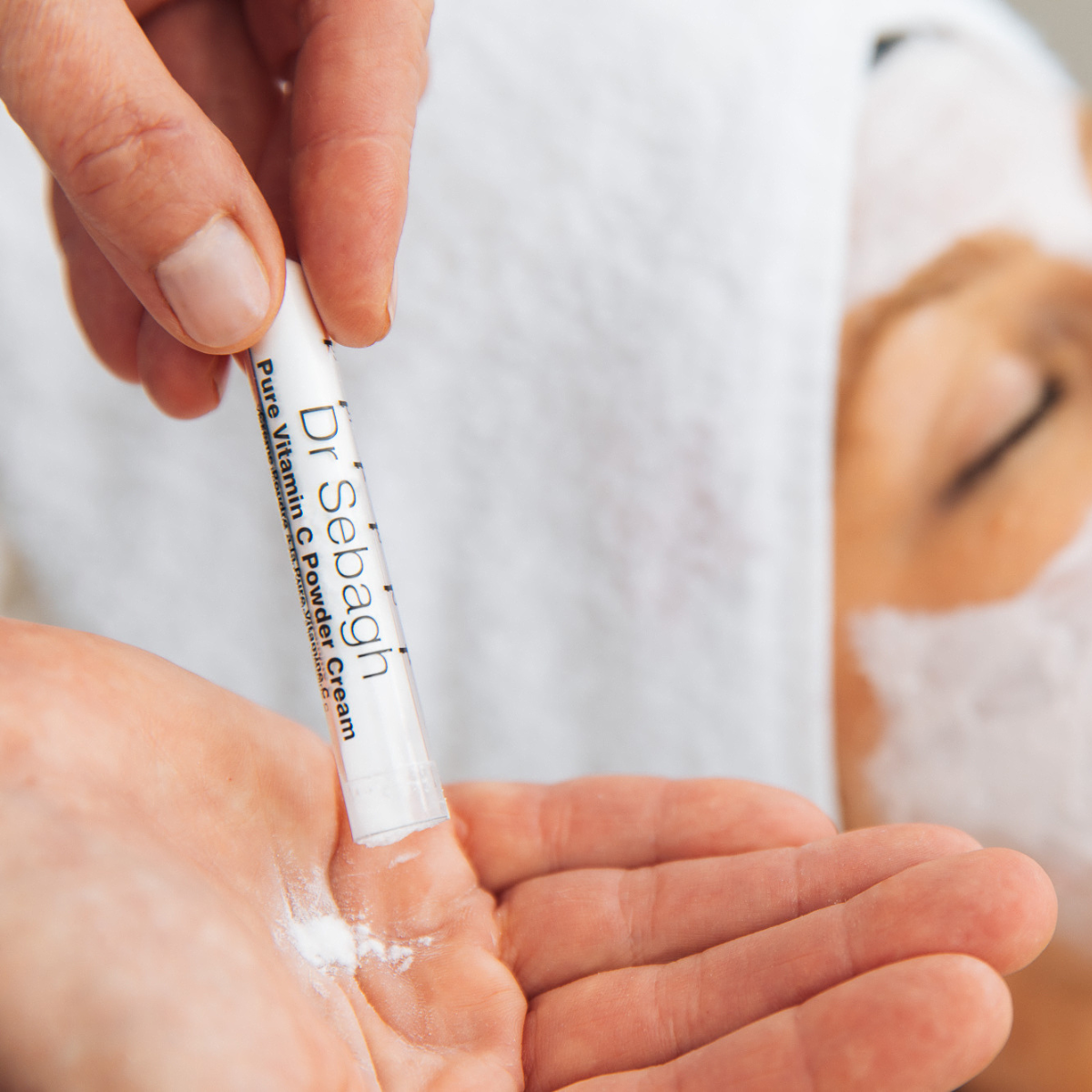 Signature Facial
