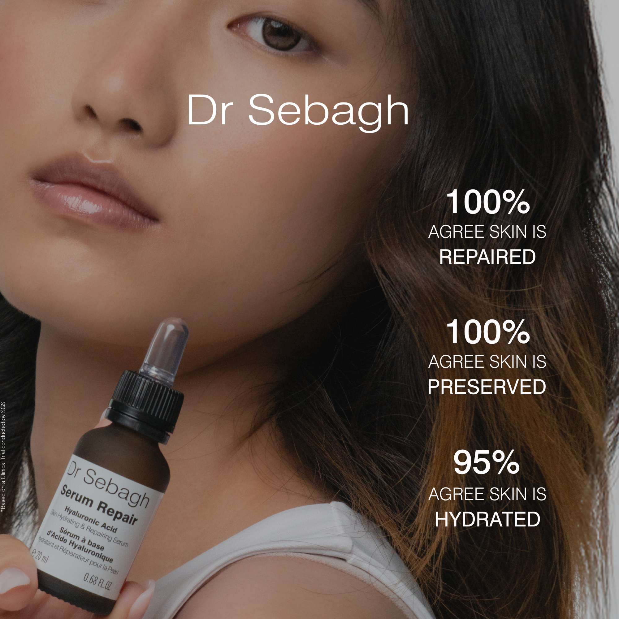 Overnight Sensation Gift Bag