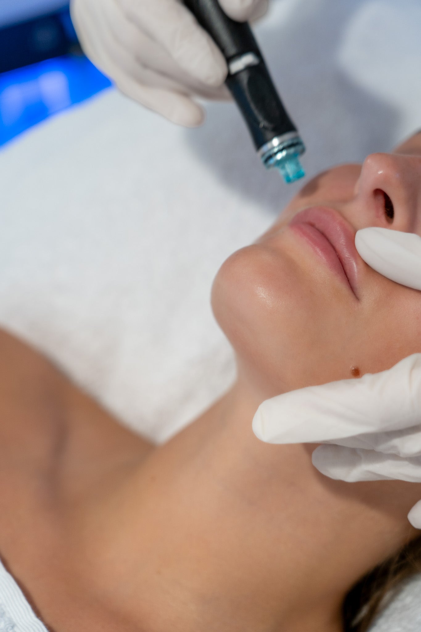 Chandos House Facial Bundle