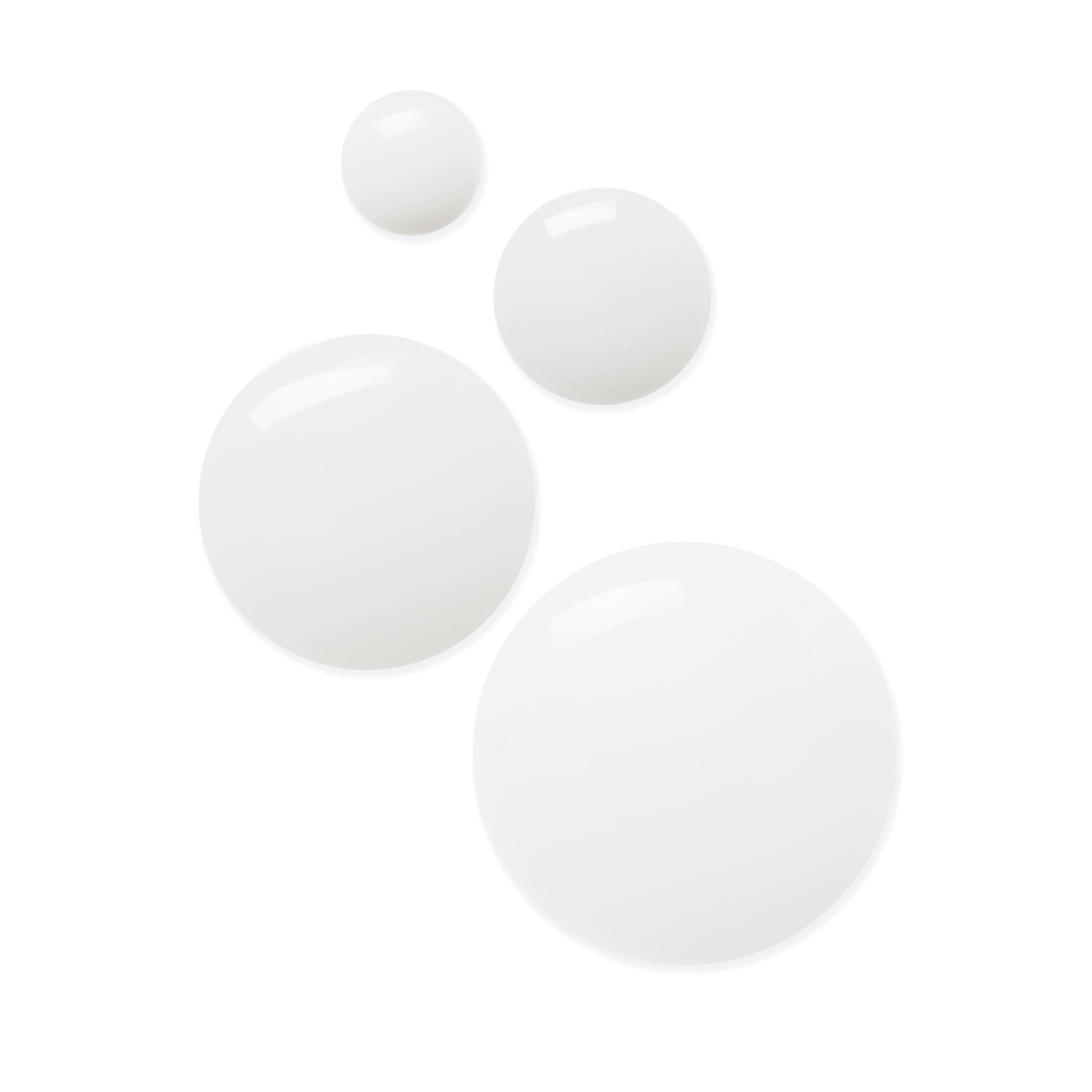 Instant Fix Eye Lift Gel