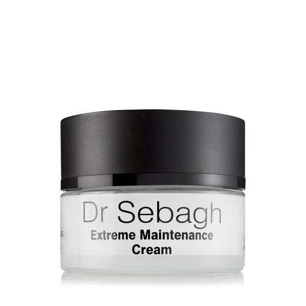 Extreme Maintenance Cream