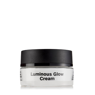 Travel Size Luminous Glow Cream (15ml)