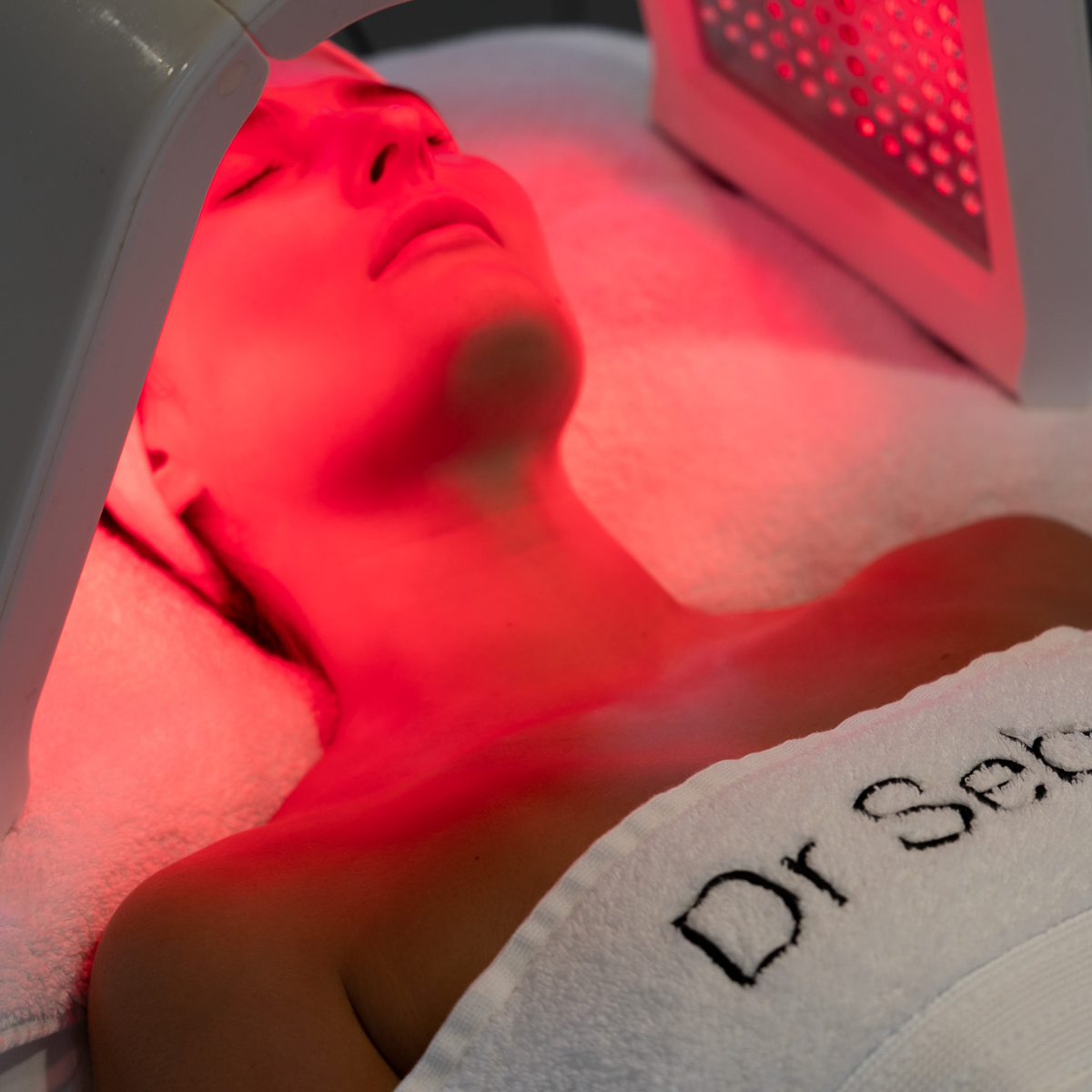 Signature Facial