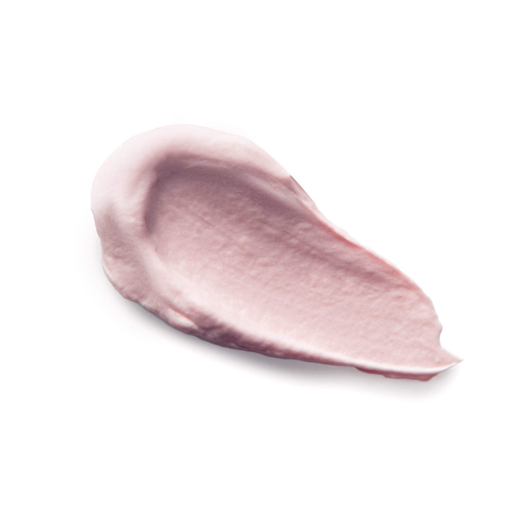 Skin Perfecting Mask