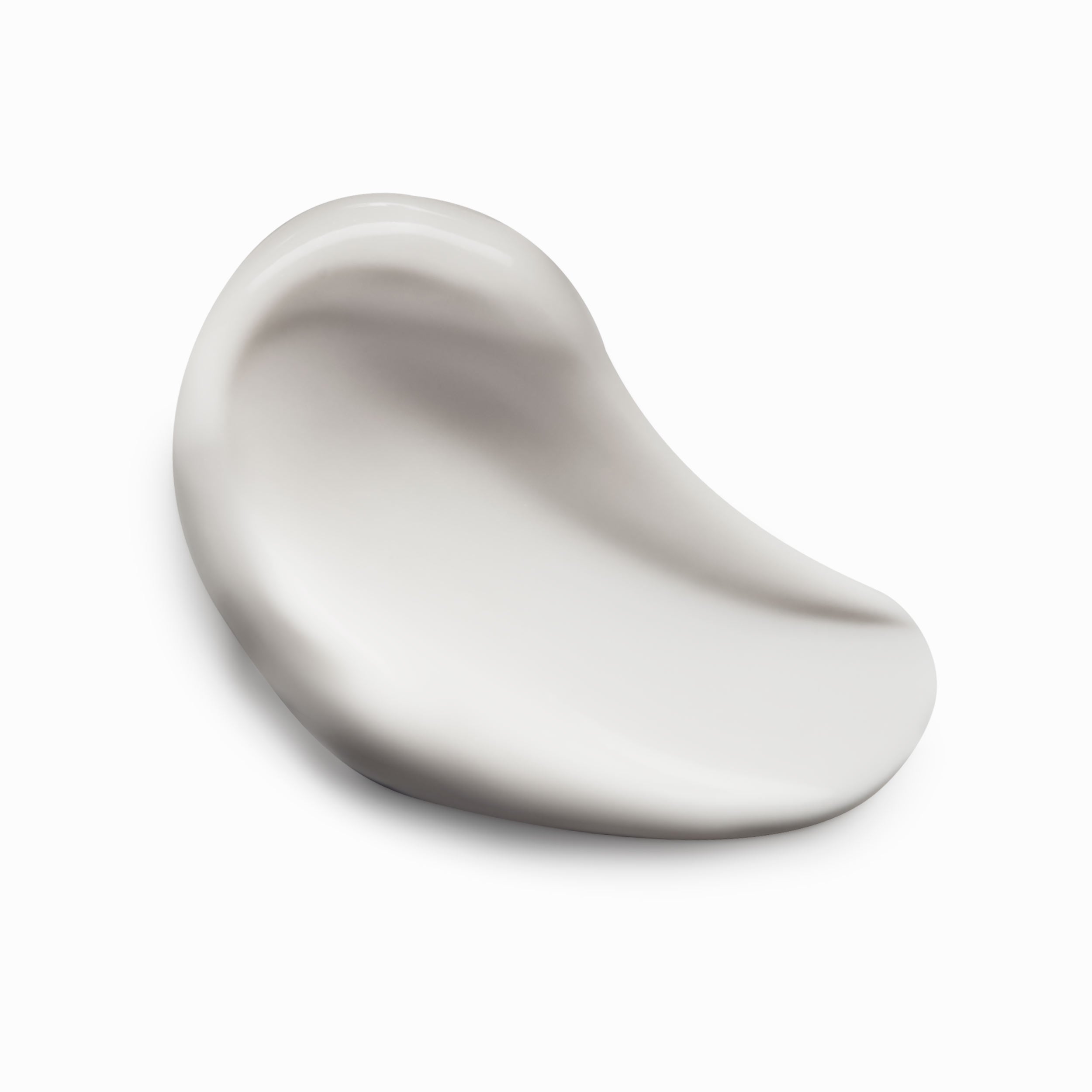 Vitamin C Brightening Primer SPF 15