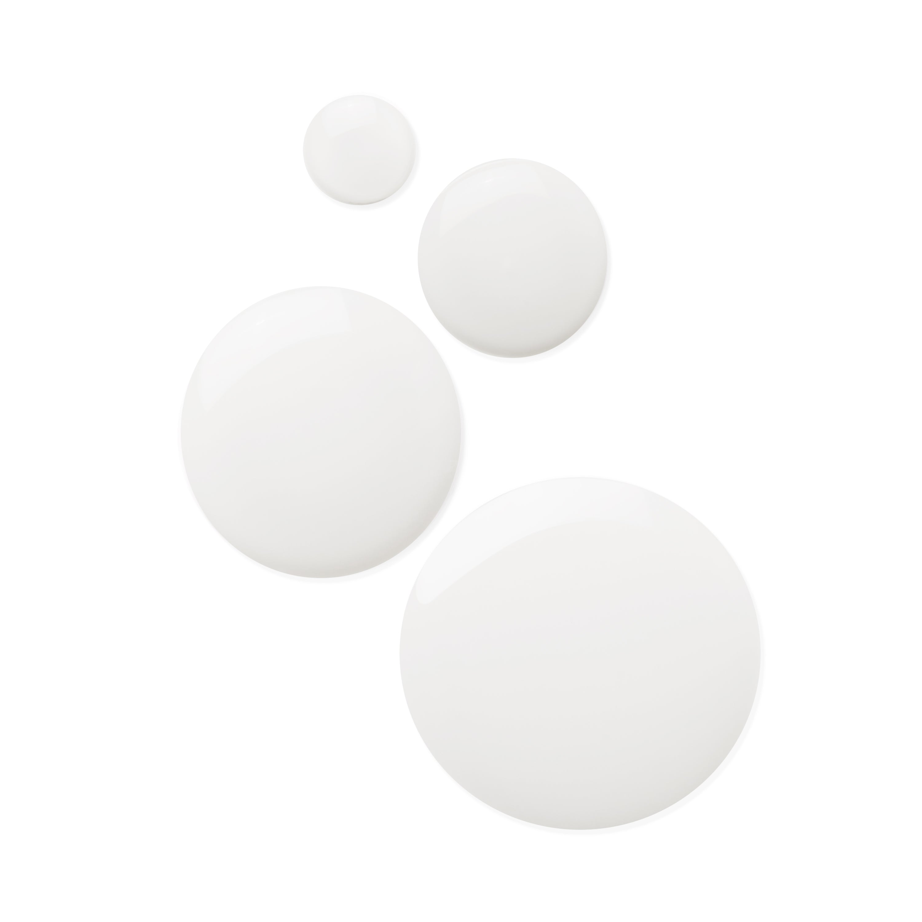 Dr Sebagh Serum Repair lightweight anti-ageing serum texture with fast-absorbing, skin-repairing formula.