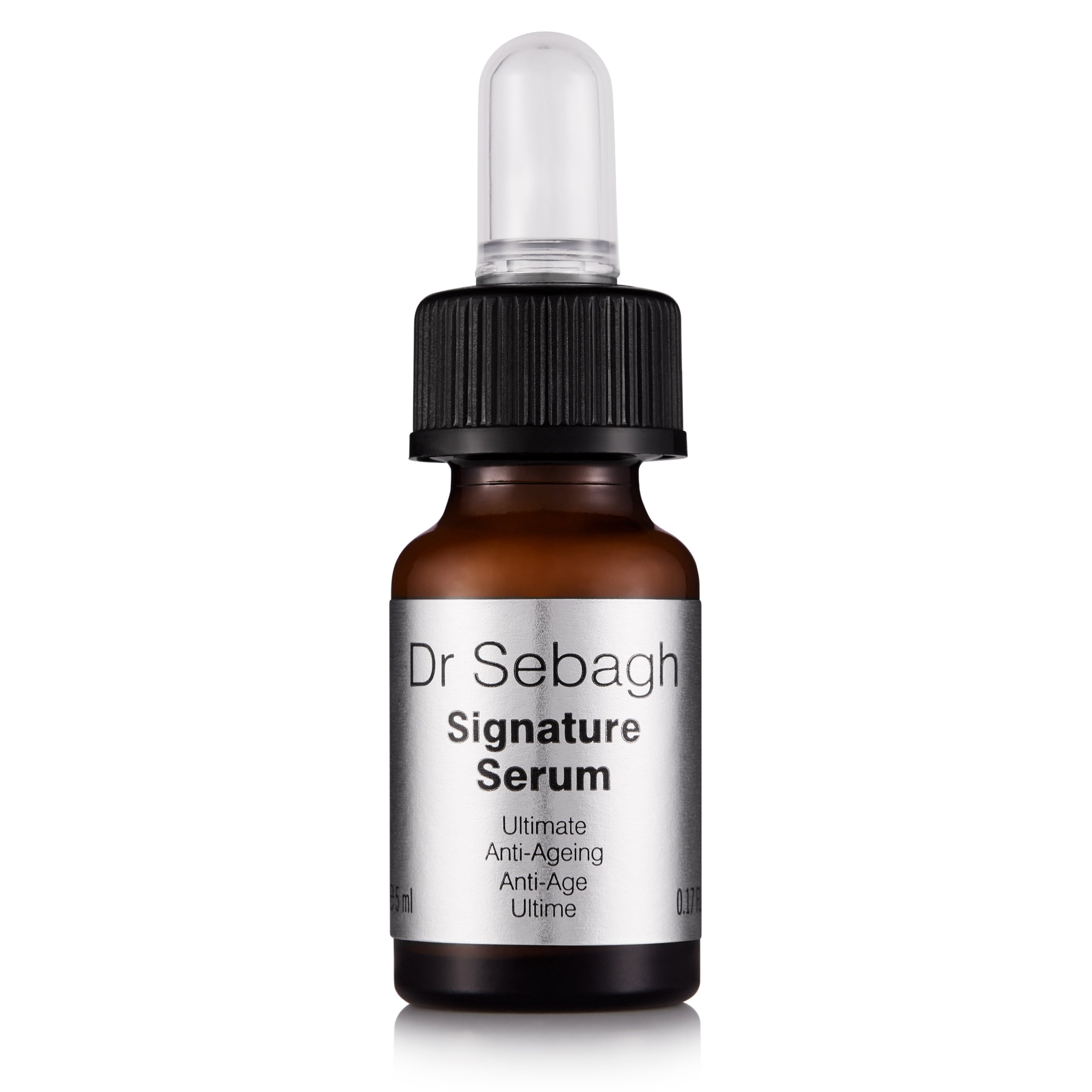 Signature Serum
