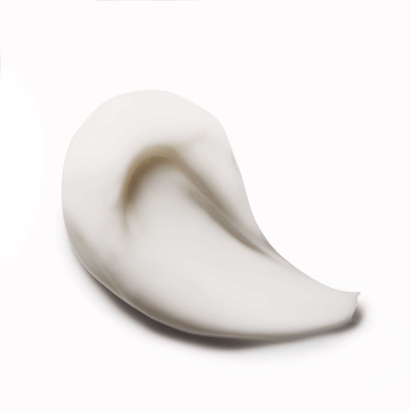 Professional Size Vital Cream