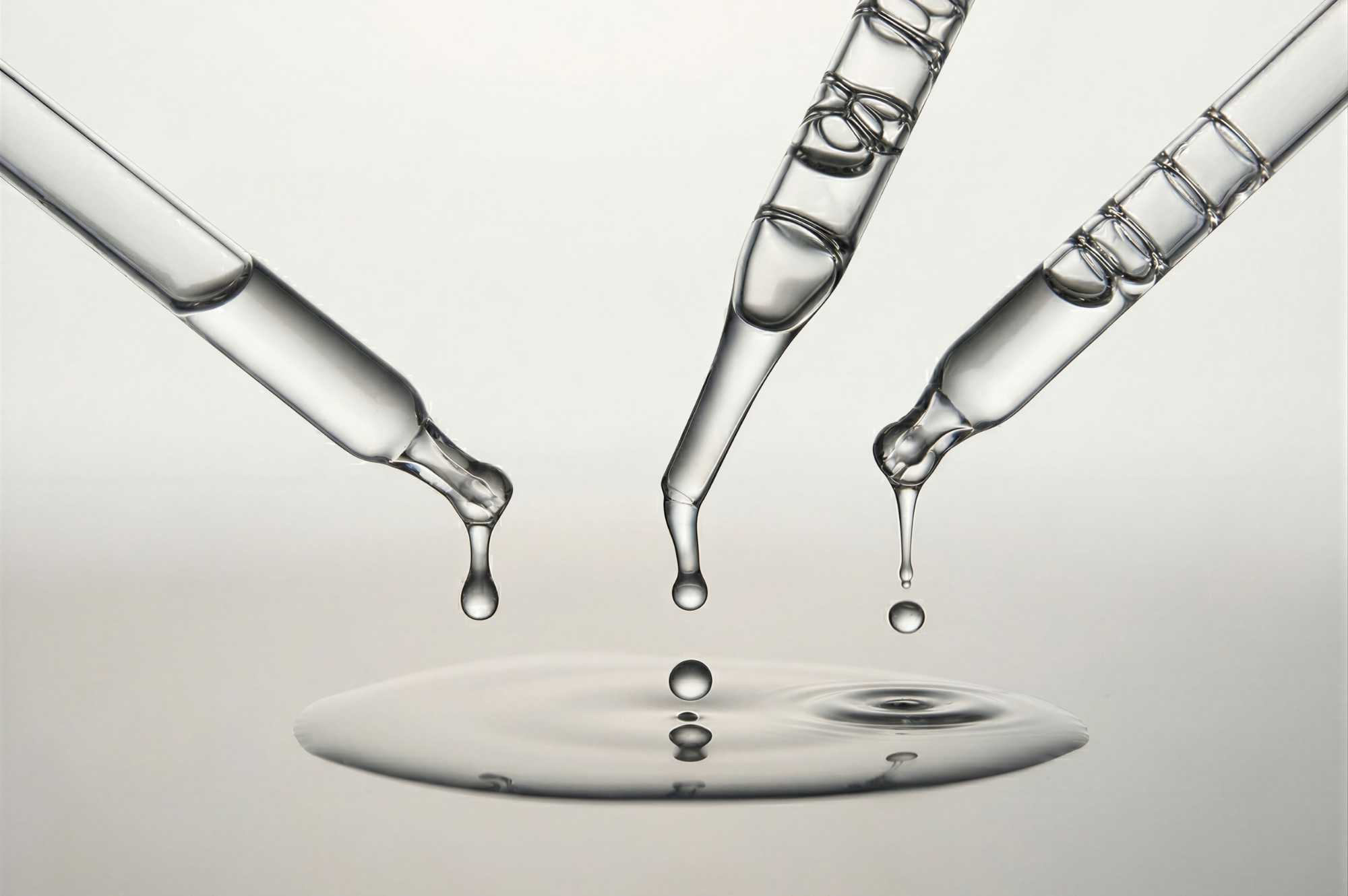 Dr Sebagh Serums Explained: Benefits, Ingredients & How to Use Each One