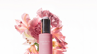 Mother's Day Gift Guide