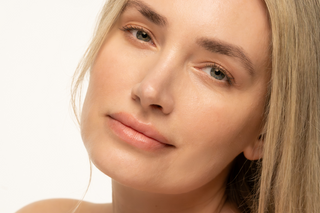Skin Barrier Science