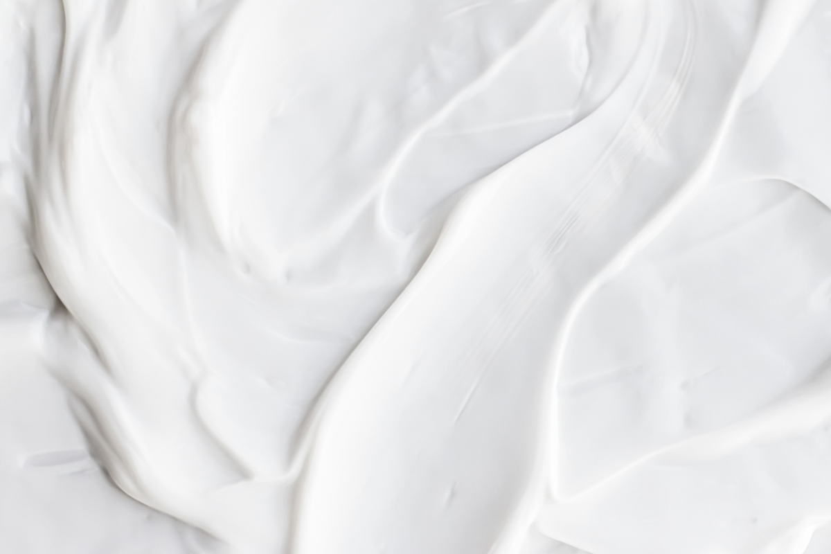 Lipids in Skincare: Why They’re Essential for Healthy, Glowing Skin