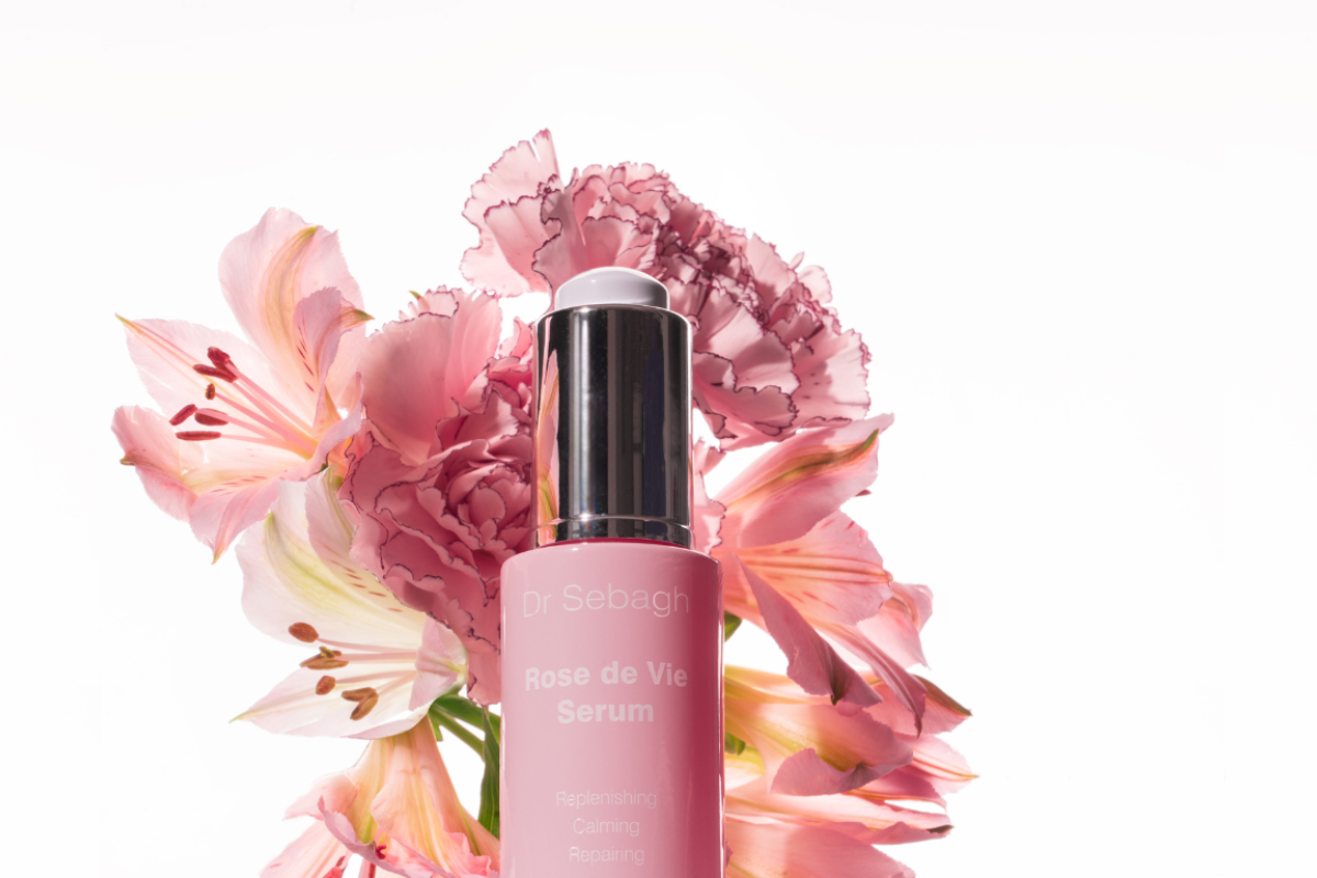 Mother's Day Gift Guide