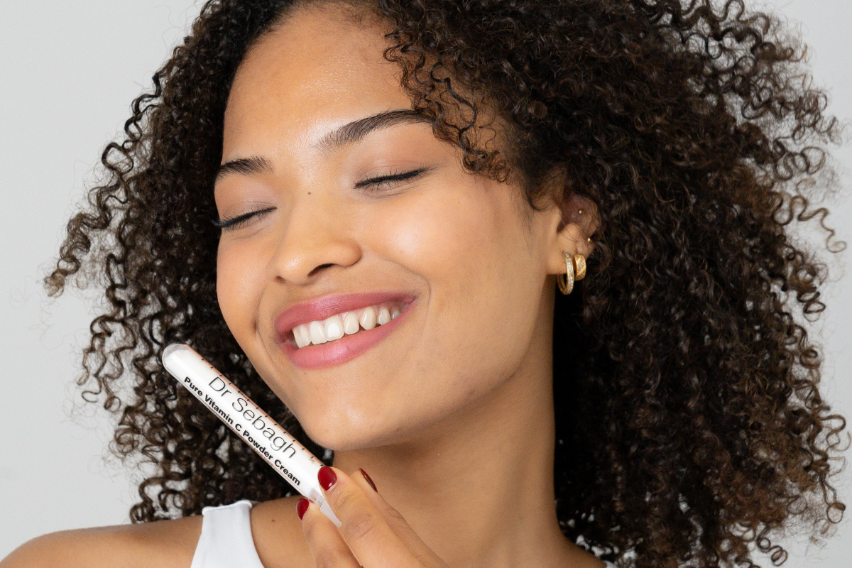 Spring Skincare Edit