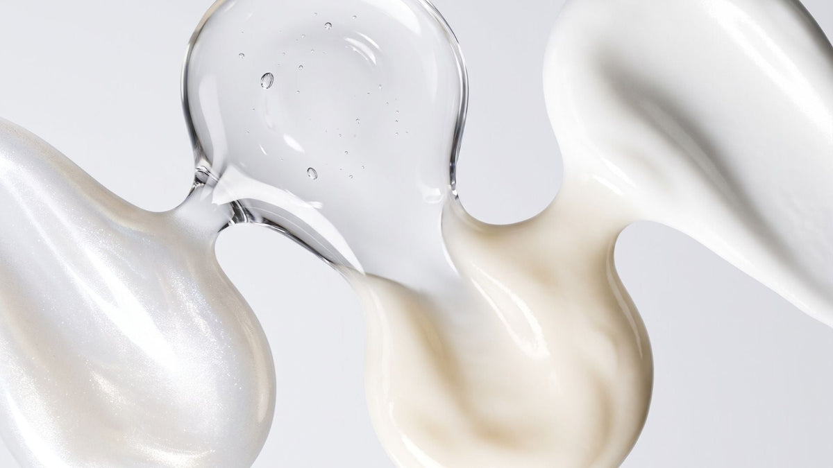 Which Active for Which Concern? A Guide to Choosing Skincare Actives