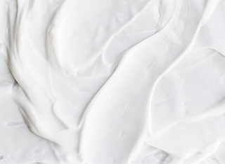 Lipids in Skincare: Why They’re Essential for Healthy, Glowing Skin