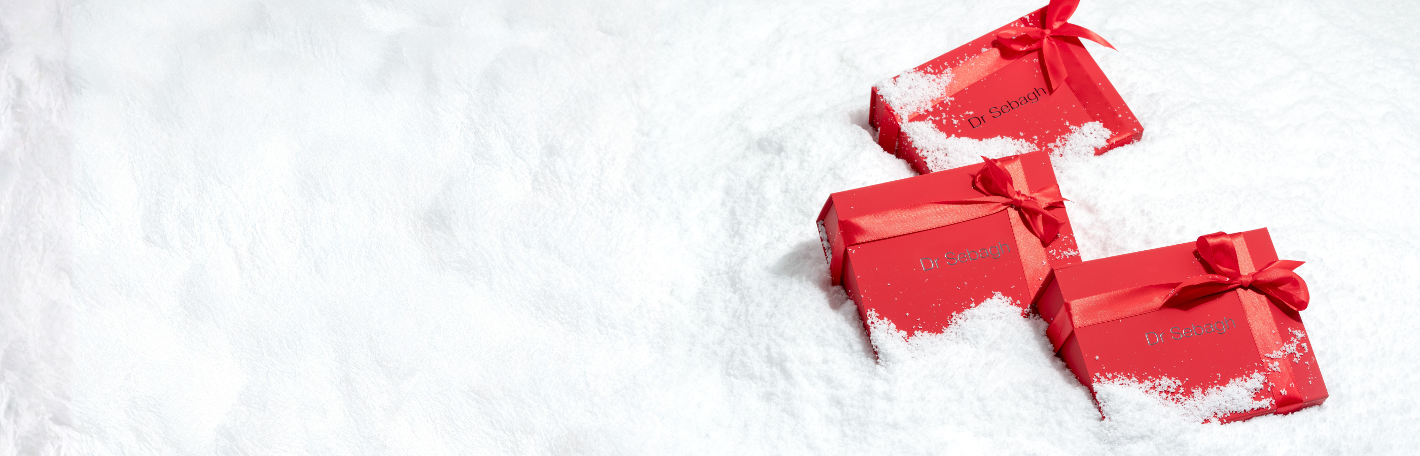 Christmas Gift Sets 2025