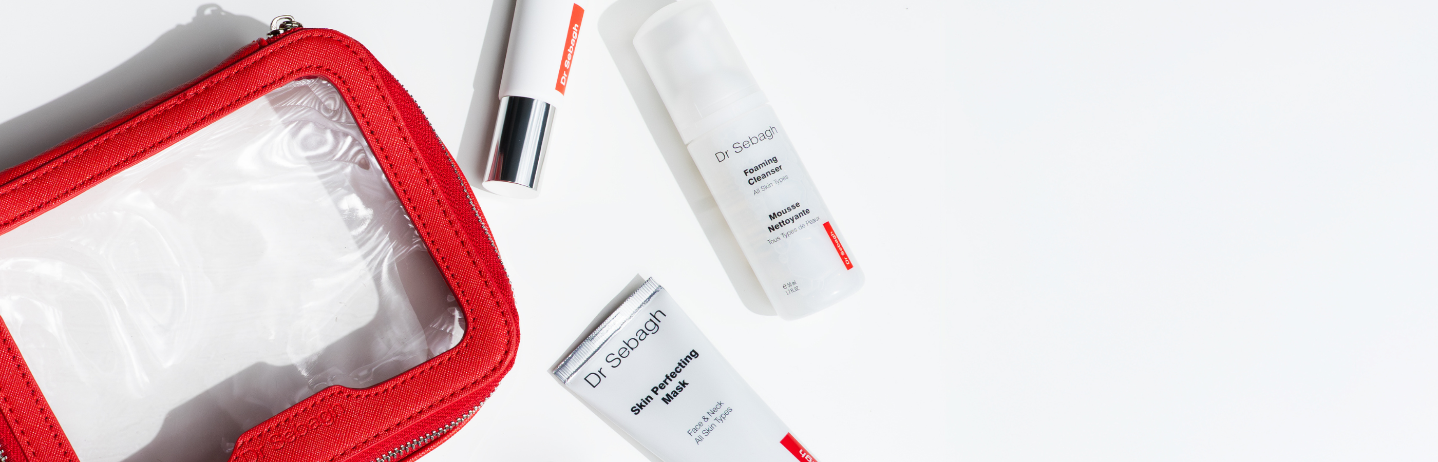 Kits and Collections