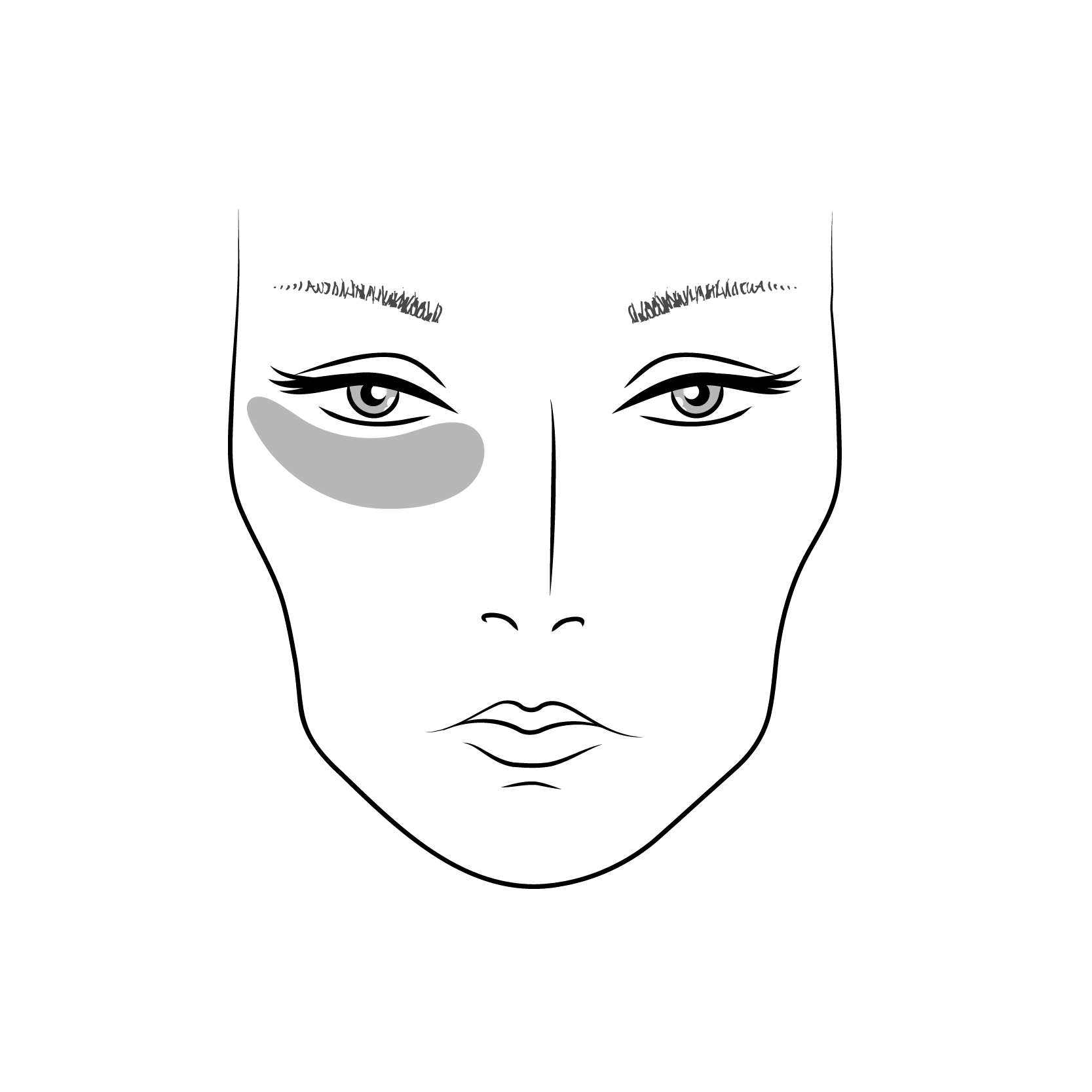 Eyes