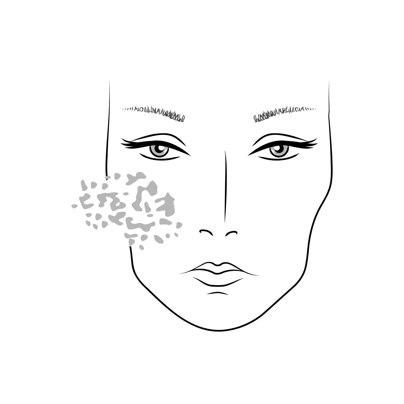 Pigmentation