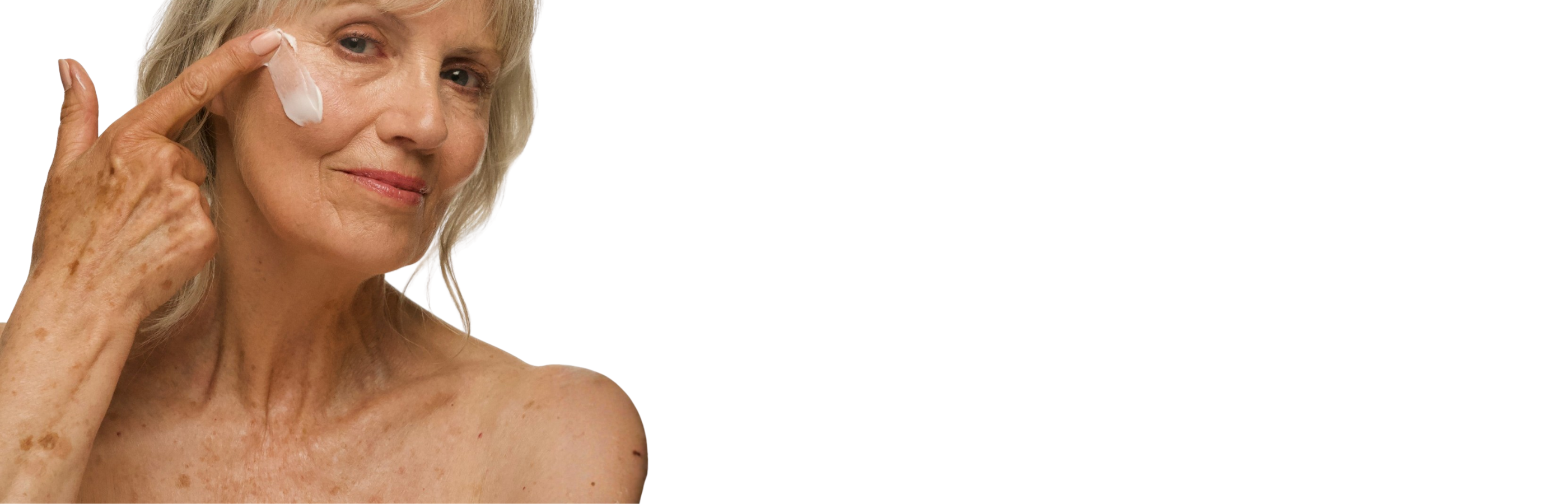 Pigmentation and Skin Tone