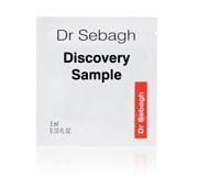 Discovery Samples