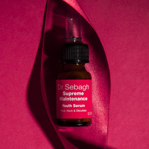 Supreme Maintenance Youth Serum (5ml)