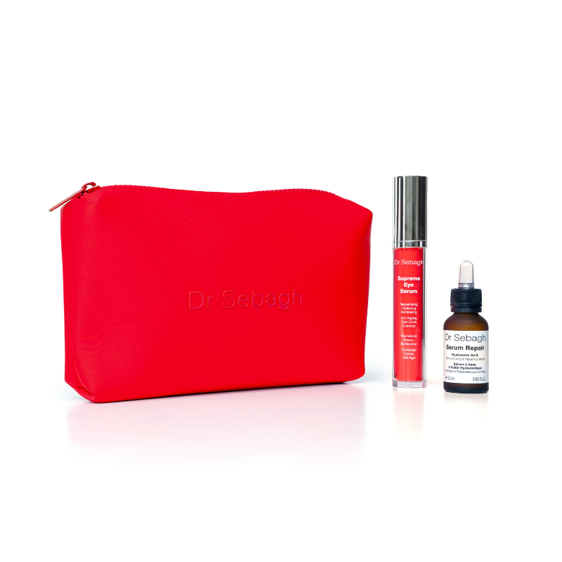 Bright & Tight Gift Bag