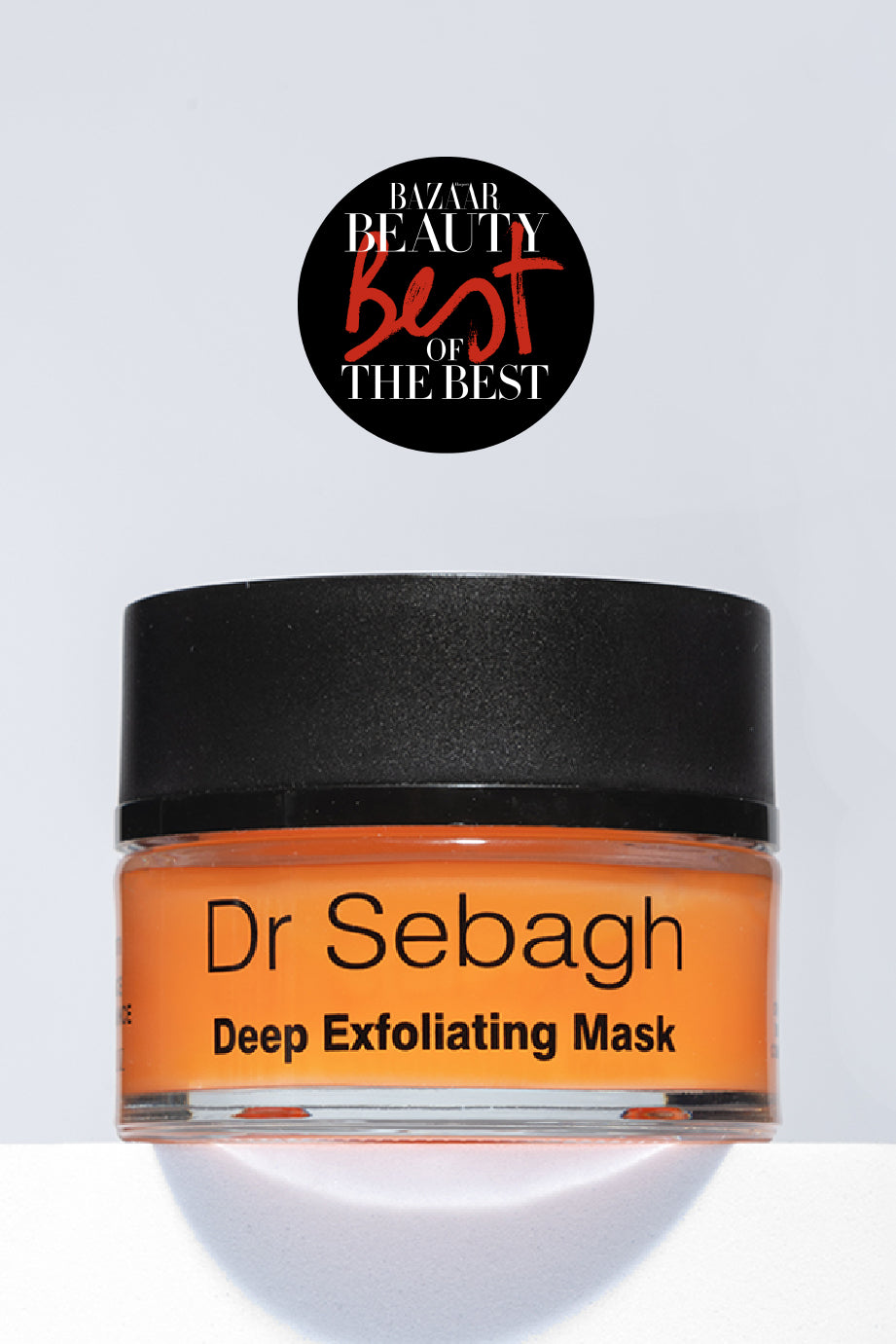 Dark Spot Correction Collection