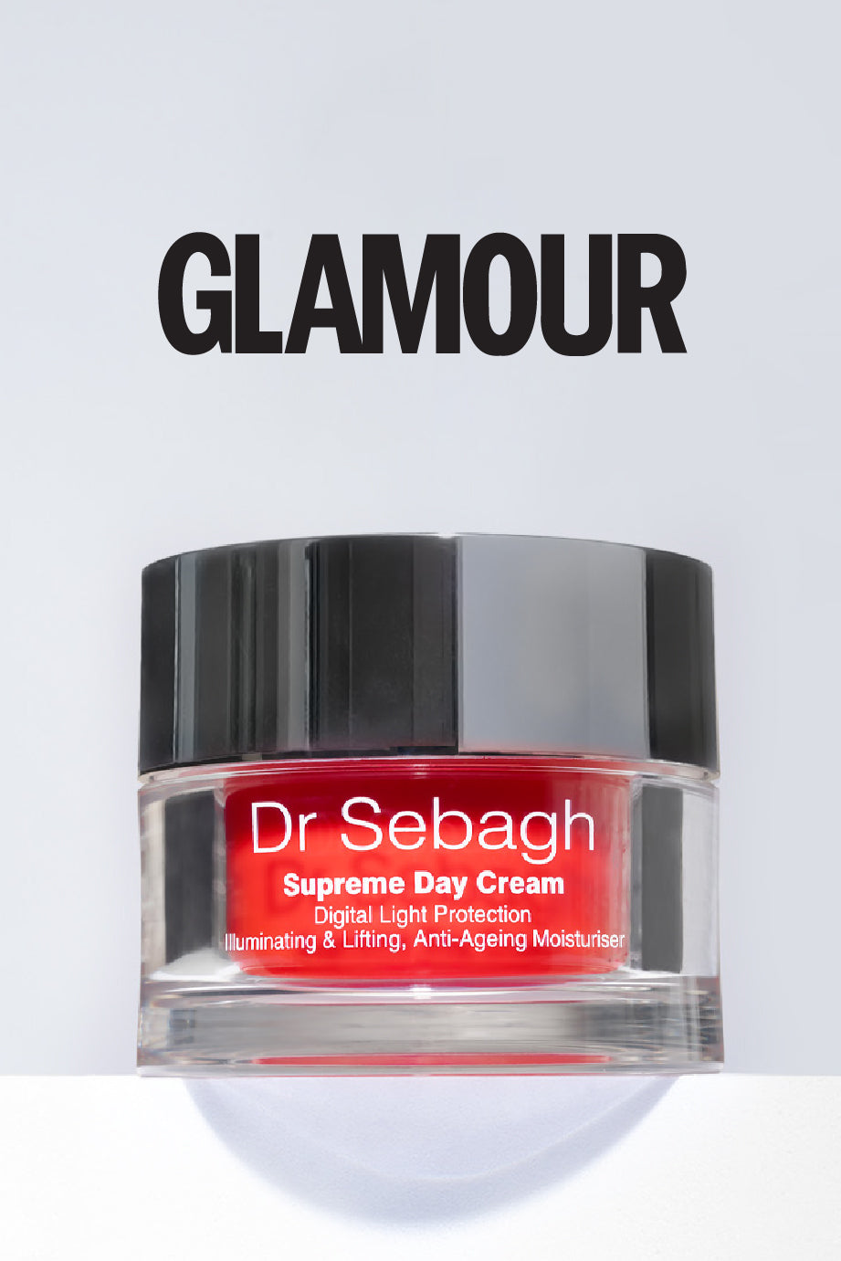 Intense Anti-Ageing Collection