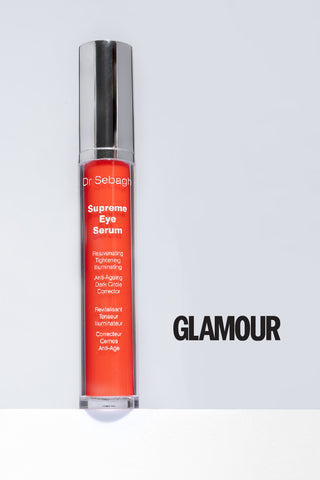 Intense Anti-Ageing Collection