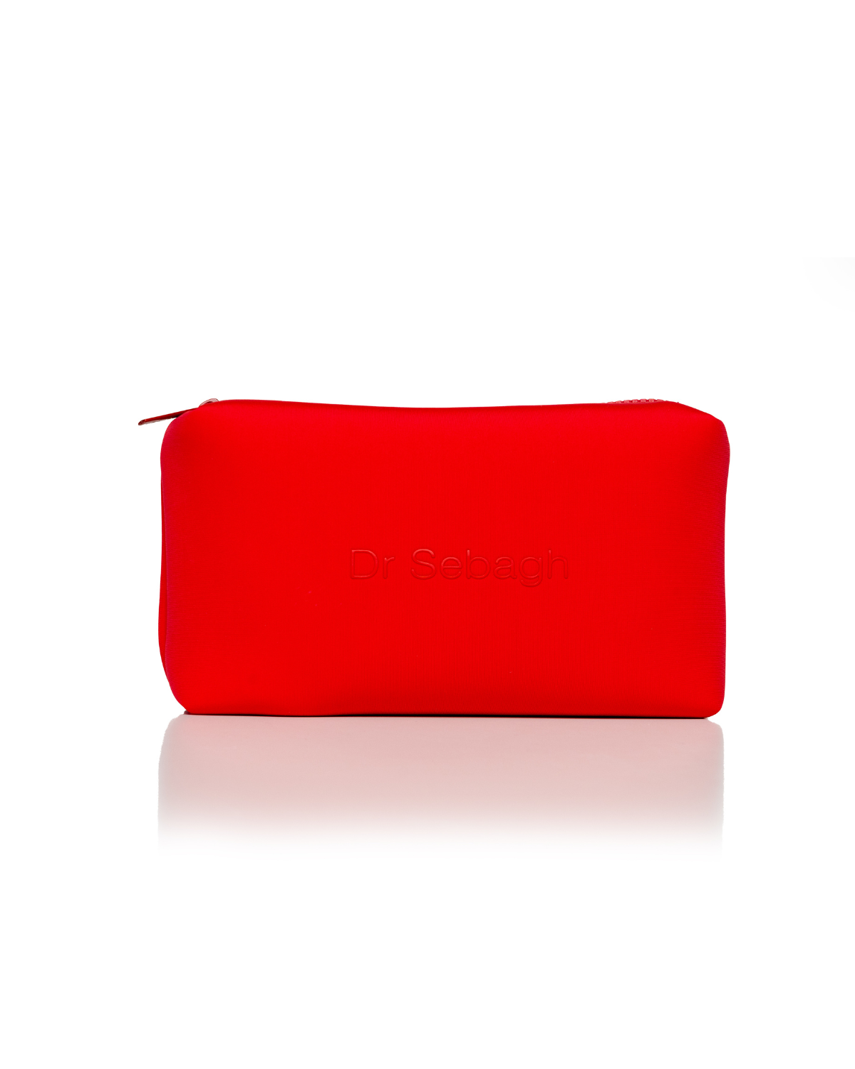 Bright & Tight Gift Bag