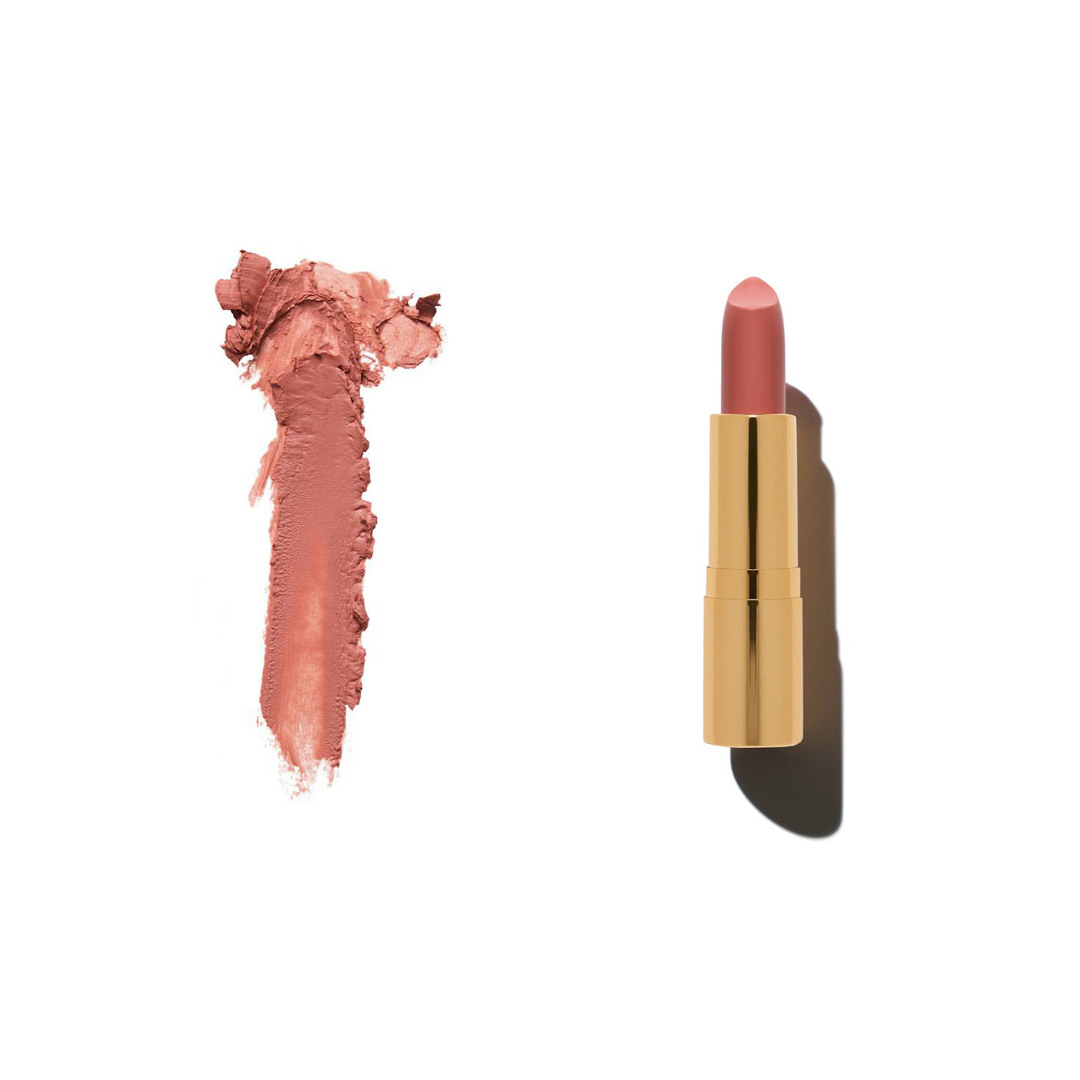 Gee Beauty x Dr Sebagh Platinum Glow Kit