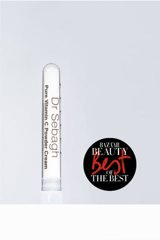Dark Spot Correction Collection