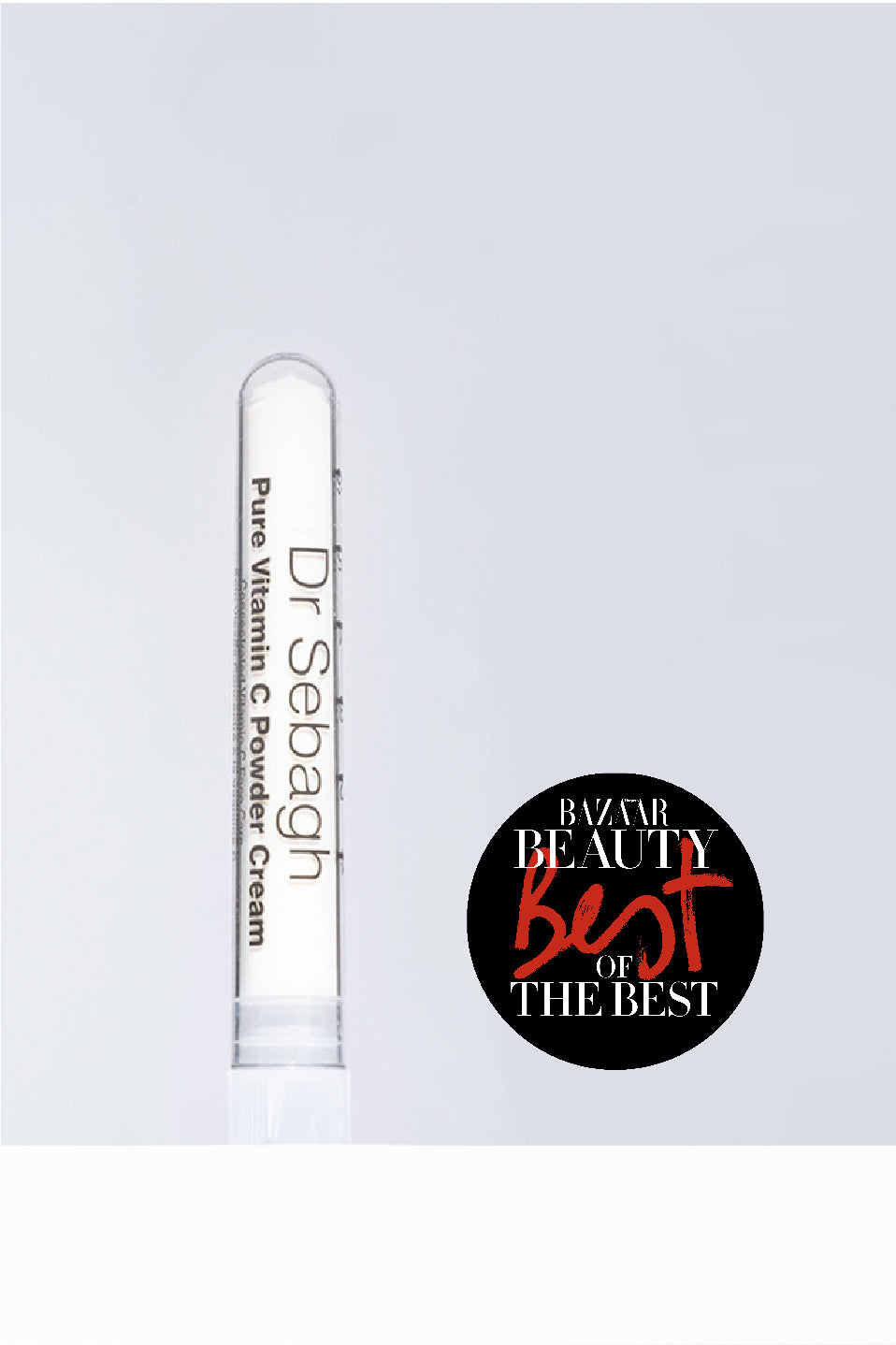 Dark Spot Correction Collection