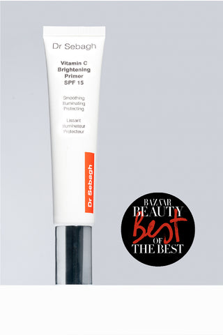 Dark Spot Correction Collection