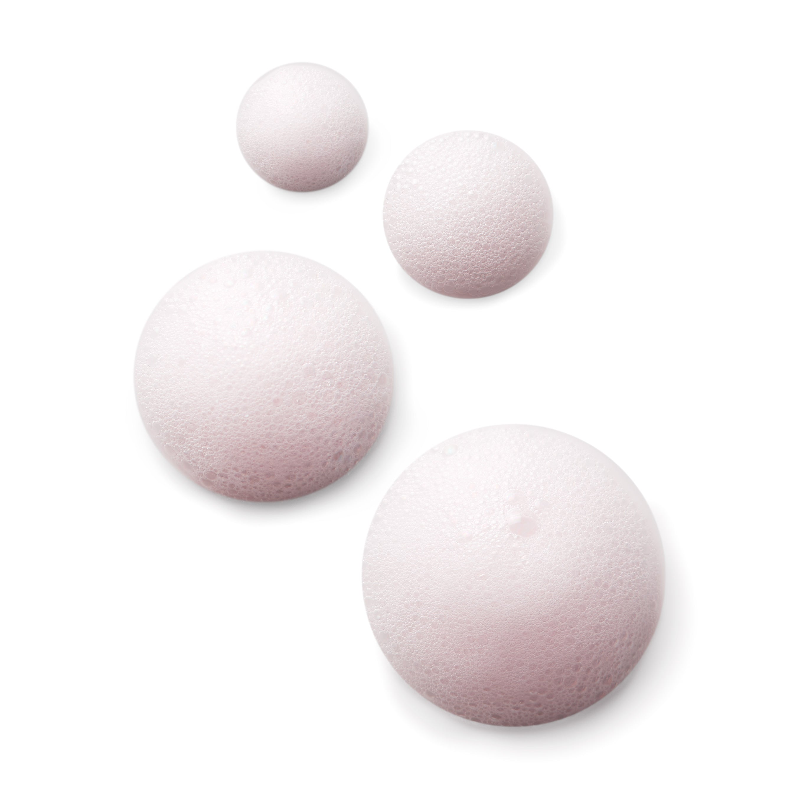 Breakout Foaming Cleanser