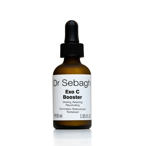 Dr Sebagh Exo C Booster 30ml