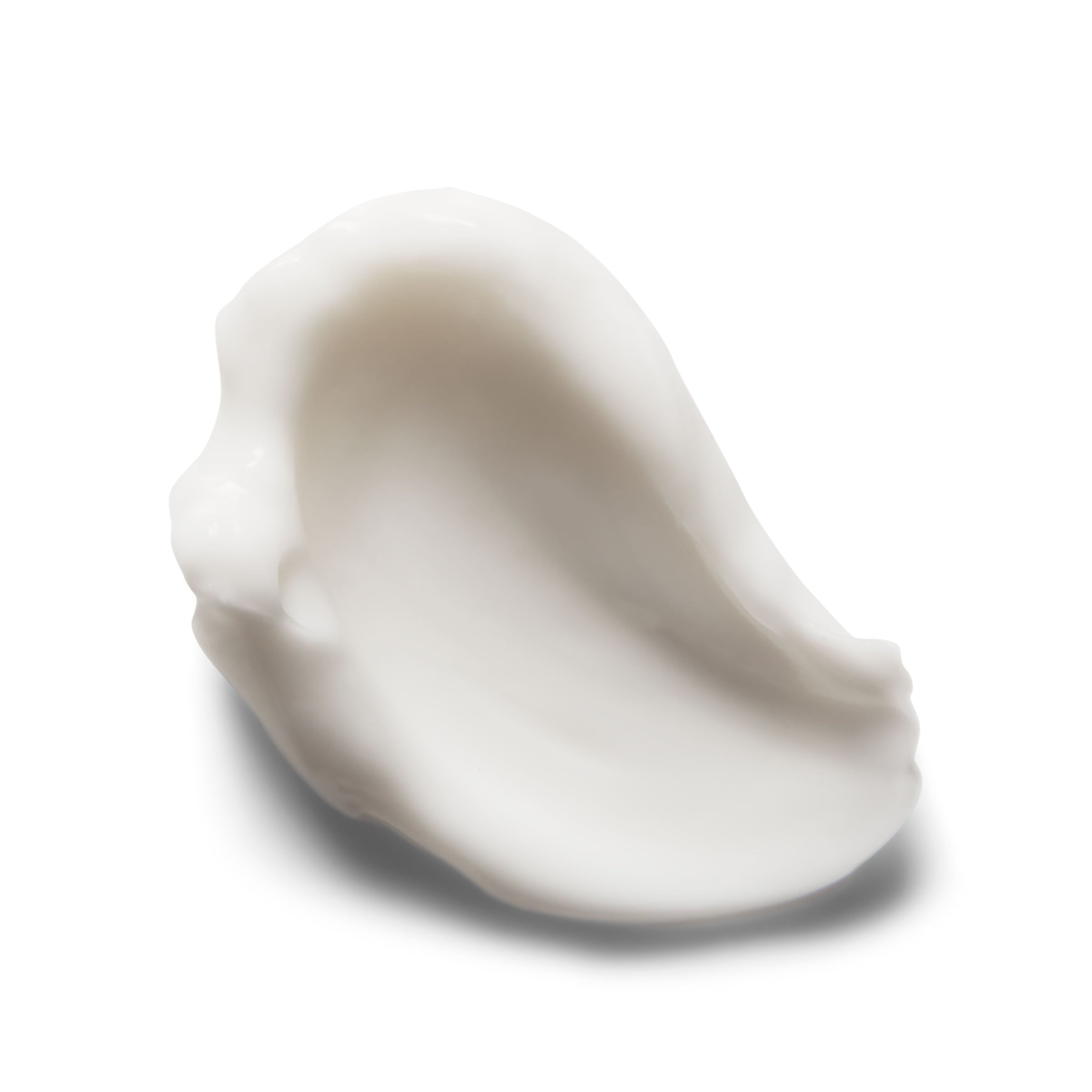 Travel Size Extreme Maintenance Cream (15ml)