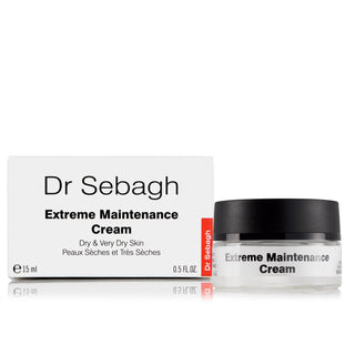 Extreme Maintenance Cream